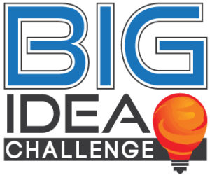 big-idea-logo-final_web