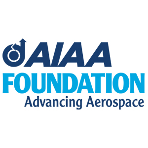AiAA Foundation logo