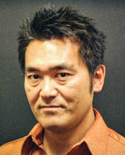 Hiro Nishikawa