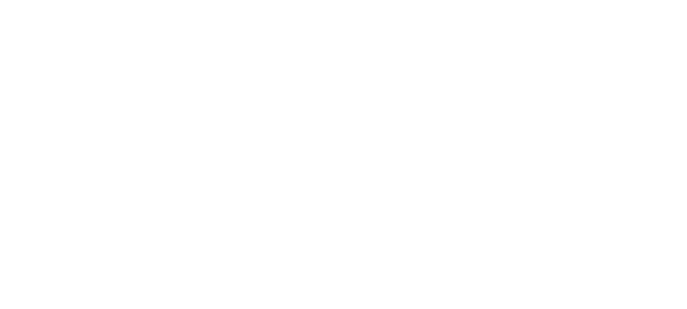 Media Communications Group MCG Logo